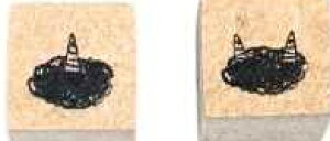 ߕ S@X^v@m[gfR@X^|@̂@Ɂ@킢@fR[V