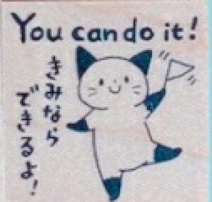 yKiringoStampz搶 X^v 킢 GNZg p Ă˂ yM  lR w J ͂ S 搶X^v Ēo ̂ nR X^v pGNZ