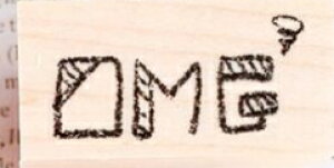 fR镶@X^v@̂@菑@͂񂱁@S@@悫ɂ͂炩@OMG