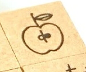 y͗l͂񂱁zwi@͗l@͂񂱁@t@܂ ԁ@g@􉽊w@X^v@S@CXg@킢   pCibv X}C