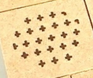 y͗l͂񂱁zwi@͗l@͂񂱁@t@܂ ԁ@g@􉽊w@X^v@S@CXg@킢   pCibv X}C