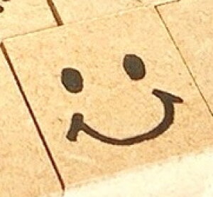 y͗l͂񂱁zwi@͗l@͂񂱁@t@܂ ԁ@g@􉽊w@X^v@S@CXg@킢   pCibv X}C