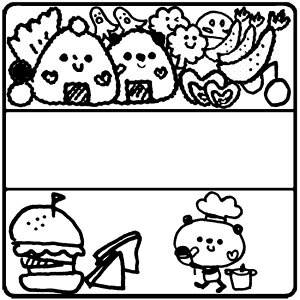 y킢t]zAW ٓ  Vs t Tr[ 30mm eNm^b`f[^[  CXg ] S ̈ ̎ X^v ς悭ł܂ 搶 ͂ 