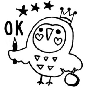 yIׂ搶X^vz wZ 搶 X^v ] 킢 Z IWi V`n^ LN^[ قуnR 搶͂ ] Iׂ V`n^ || ޗp V`