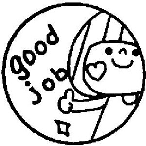 yIׂ搶X^vz wZ 搶 X^v ] 킢 Z IWi V`n^ LN^[ قуnR 搶͂ ] Iׂ V`n^ || ޗp V`