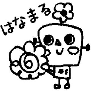 yIׂ搶X^vz 搶X^v V`n^ ͂ nR ] 킢 Z IWi V`n^ lC LN^[ Iׂ q w h X^v ͂Ȃ܂ [C