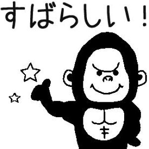 yIׂ搶X^vz 搶X^v V`n^ ͂ nR ] 킢 Z IWi V`n^ lC LN^[ Iׂ q w h X^v ͂Ȃ܂ [C