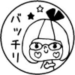 yIׂ搶X^vz wZ 搶 X^v ] 킢 Z IWi V`n^ LN^[ قуnR 搶͂ ] Iׂ V`n^ || ޗp V`