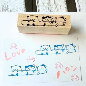 pX^vV[Y tXp OZ p_  lR 킢 m[g  fR XPW[X^v ̂ p pV[Y