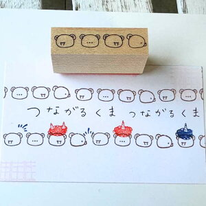 N}@Ȃ@X^v@̂@킢@m[g@@@obgW[i@XPW[@wi@S