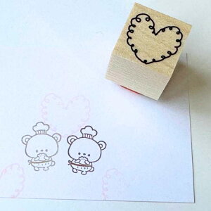 ̂@n[g@_@͗l@X^v@킢