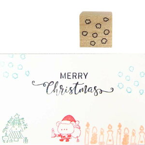 ̂@n[g@_@͗l@X^v@킢