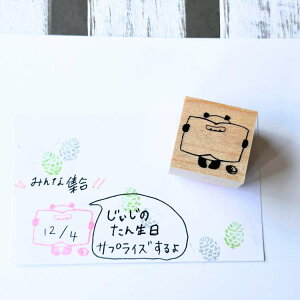 ̂ ̂X^v p_ lR h[ic 킢 t t 