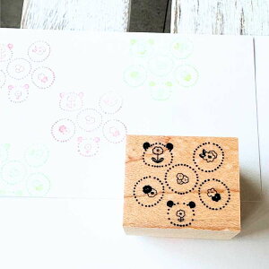 p_͗l  ͗l X^v ̂ 킢 m[g   obgW[i XPW[ wi S