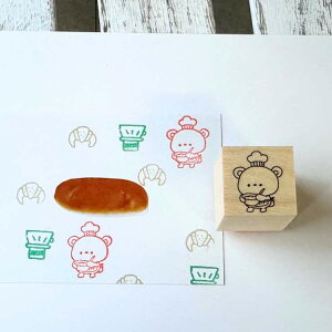 ̂ N}̃pV[Y p 킢 N} N[p