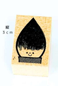 ̕ nM̎wɁI ȂȂ߂̂Ȃ ̂  搶 M 킢