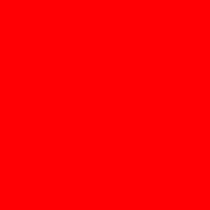 yZ1}XX^vz V`n^ wZ K p_ { S ̂  }X {bg q ̂ X^v Z [ ֗ObY }X L ͂ ˂ lR 搶