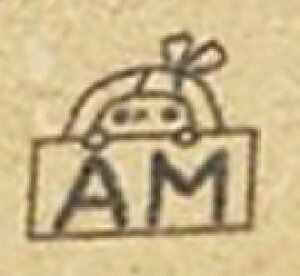 yVtgX^vzq蒠X^v nR @Vtg@Ǘ@Ӂ@pbgW[i c ԁ@o@^@cƁ@`@LUNCH@AM@PM@f d ł킹  GX