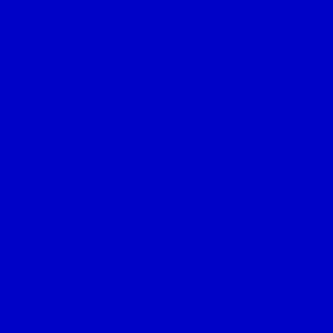 yXPW[X^vz Z V`n^ 킢 ֗ J_[ obgW[i ͂   x Vtg K a@ wZ d m[g  XPW[ XPW[