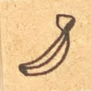 y͗l͂񂱁zwi ͗l ͂ t ܂  g 􉽊w X^v S Xg 킢   pCibv X}C