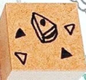 y͗l͂񂱁zwi ͗l ͂ g  ܂ `FbN P[L X^v S CXg 킢 XPW[ 