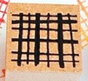 y͗l͂񂱁zwi ͗l ͂ g  ܂ `FbN P[L X^v S CXg 킢 XPW[ 