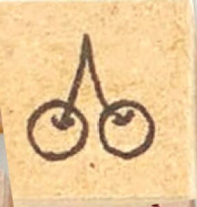 y͗l͂񂱁zwi ͗l ͂ t ܂  g 􉽊w X^v S Xg 킢   pCibv X}C