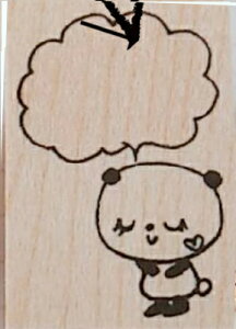 ydX^vzo ͂ 킢 d t d  S ̂ X^v 𗧂@ LN^[ 肢 @IXX IV  v[g Mtg 