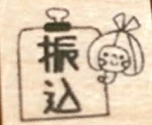 ysX^vzs@U@@x@蒠X^v@̂@S@X^v@킢@͂񂱁@J_[@蒠@fR[V@obgW[i