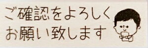 y搶X^v@V[gJbgzmF肢v܂@V[gJbg@jq@@낵@m܂@X^v@S@dX^v@t