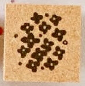 y͗l͂񂱁zwi ͗l ͂ t ܂  g 􉽊w X^v S CXg 킢