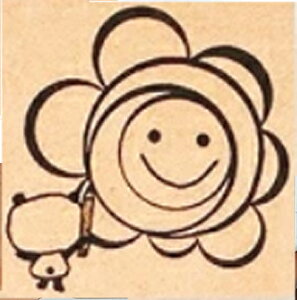 y搶X^vz45mmJ i ͂Ȃ܂   X^v  V`n^  `FbN  p X^v XN[X^v 45x45mm MDF ǃX^v i nR