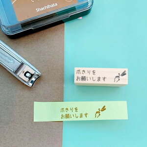 ydX^vzd@tⳁ@X^v@S@@̎@̉@zz@mF@搶@]@@@͂