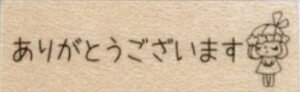 ytⳃX^vz肪ƂdX^v@fXN[N@CXg@킢͂񂱁@S@̂