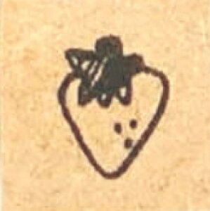 y͗l͂񂱁zwi ͗l ͂ t ܂  g 􉽊w X^v S Xg 킢   pCibv X}C