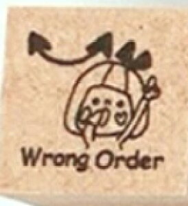 y搶X^v@pzpgނqlɁI JɁIĂ@pwKT|[gX^v