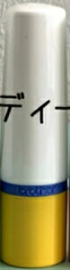 y XPW[ X^v zZ V`n^ 킢 ֗ J_[ obgW[i ͂   x Vtg K a@ wZ d m[g  d x nR XPW