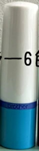 y XPW[ X^v zZ V`n^ 킢 ֗ J_[ obgW[i ͂   x Vtg K a@ wZ d m[g  d x nR XPW