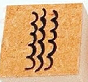 y͗l͂񂱁zwi ͗l ͂ g  ܂ `FbN P[L X^v S CXg 킢 XPW[ 