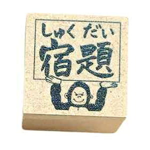y搶X^vz_ h 搶 2cm wN X^v S  J  h ەt 킢