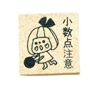 y搶X^vz_ h 搶 2cm wN X^v S  J  h ەt 킢