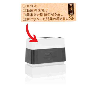 y搶KV[Yz Ēoɂ͗R܂ S X^v wZ̐搶 Ēo ۂ Ȃ ͈̖͂ ̂ wZ wZ 搶X^v qǂ ͂ [ ׋ h 