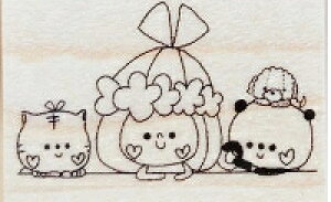 fRCXgX^v@蒠@킢@̂@p_@˂@@S@fR[V@obgW[i