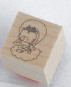 ŷHANKOz__˂X^vi2cmpj a`[t×킢lR