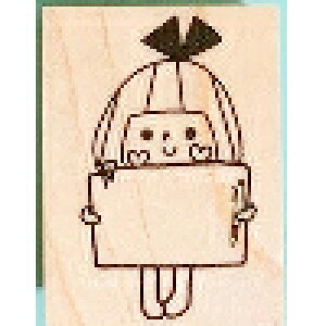 yobgW[iz\}`LOFT s̔i S [v  3cm×4cm oC_[ Jbv  o XPW[  X^v ͂ [ v[g Mtg