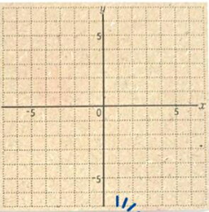 yZ}XzZE֐}XX^v 7cm S Z }X X^v wZ h  菑 |Z K ZX^v Ot ׋ hX^v Z Z vZ nR ͂ ֐ 