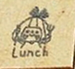 yVtgX^vzq蒠X^v nR @Vtg@Ǘ@Ӂ@pbgW[i c ԁ@o@^@cƁ@`@LUNCH@AM@PM@f d ł킹  GX