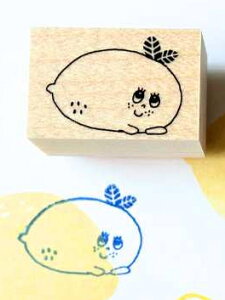 p_͗l@ԁ@͗l@X^v@̂@킢@m[g@@@obgW[i@XPW[@wi@S