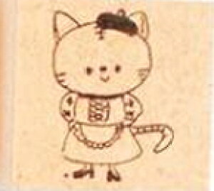 yVz2cm 킢 ̂ X^v p_ lR ڂ񂿂   t nlY~