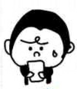 ₳|Ɠ͂X^v ̂ Z A Iׂ CXg IWi 搶 ȘAEƂ̐ixAEAɎgZ 搶X^v^A^ȘA^Z^